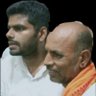 lchampalal's profile picture
