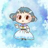 Profilbild von やっちゃん