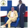 Biafra liberation profil fotoğrafı