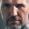 Profilbild von Thom