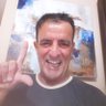 Profilbild von Marcelo Gonçalves.