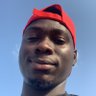 hayfordahiagble🏆's profile picture
