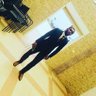 Abraham Cro$s Lansi profil fotoğrafı