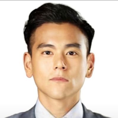 Roomel610's profile picture