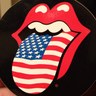Brent DeLong's profile picture