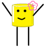 ちぇりーたくあん🌸 profil fotoğrafı