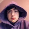 Dennis's profile picture