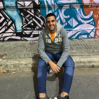 facuucortes's profile picture