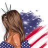 OhSoSassyMe's profile picture
