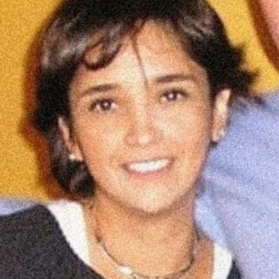 simonni17's profile picture
