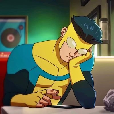 𓄿's profile picture