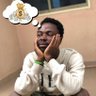 Profilbild von savido of obudu🥇