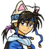Фото профиля クーレメント