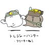 みか姐《筆ペン先生》 profil fotoğrafı