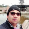 Profilbild von Manish Kumar Dubey 🇮🇳