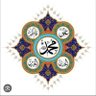 Hyder Hussain🇮🇳's profile picture