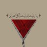 🔻🇵🇸7 October marwa 的头像