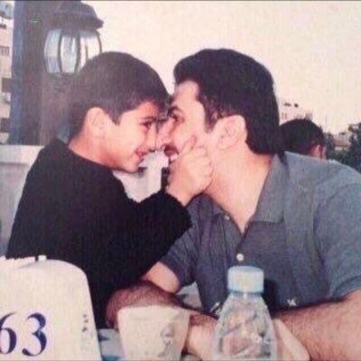 شاي's profile picture