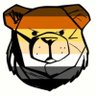 Profilbild von travi3zo