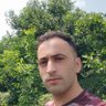 kazem_sefidi profil fotoğrafı
