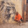 Heckle King !!!'s profile picture