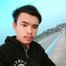 Profilbild von ฐาณัศฐ์ ภิรายุกร