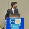 Abdullah Altaf, MD profil fotoğrafı