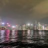 jian 的头像