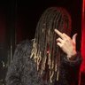 Ramlia's profile picture