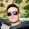 Profilbild von Luqman Tadvin