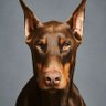 Nando's profile picture
