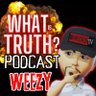 What is TRUTH? PODCAST's profile picture