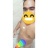 Rahul Panday69 (Escort)🇮🇳 的头像