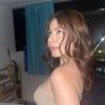 زهراء profil fotoğrafı