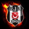 hade hayırlısı profil fotoğrafı