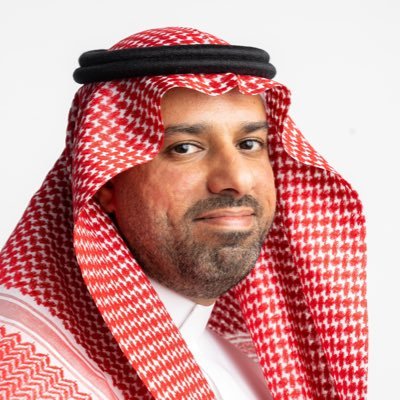 Baderalodah's profile picture