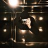 Dallas profil fotoğrafı