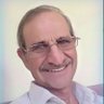 Galip Şahin profil fotoğrafı