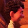 First 48 Atlanta's profile picture