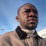 chidera ugwuanyi's profile picture