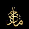 Majid alamodi's profile picture