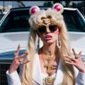 Profilbild von September Taylor
