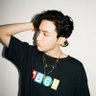 jaduuuu⁷'s profile picture