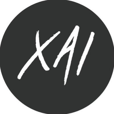 XAI_official's profile picture