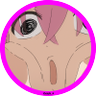 Profilbild von SR🥇