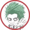 なまずおん 的头像