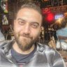 Koray Kaymaz's profile picture