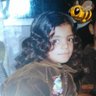 مش الملك فاروق's profile picture