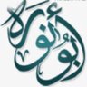 Profilbild von علي الكلابي