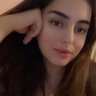 Rahaf Jarous's profile picture